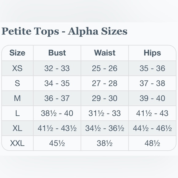 Liz Claiborne wool cardigan. - Picture 8 of 8